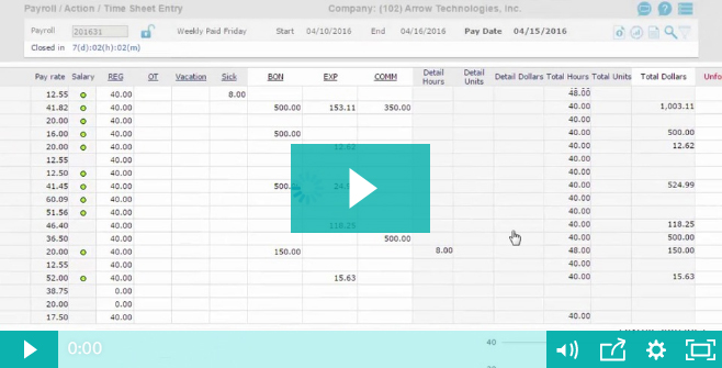 payroll-demo