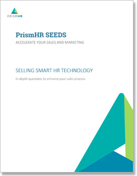 PrismHR-SEEDS-Selling-Smart-HR-Technology-Questions-1