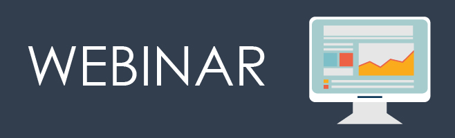 SEEDS-Digital-Marketing-Webinar