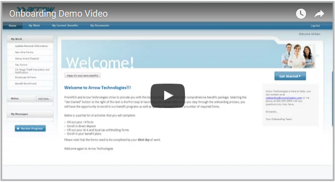 SEEDS-Onboarding-Video-Screenshot