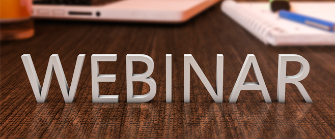 SEEDS-Webinar-How-to-Demo-PrismHR