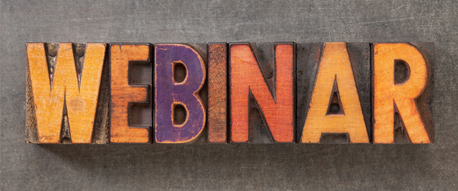 SEEDS-Webinar
