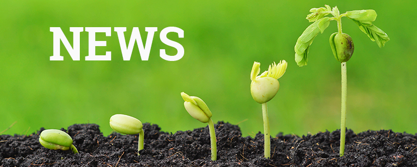 Welcome-to-PrismHR-SEEDS-News