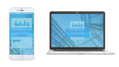 Clickable Demo