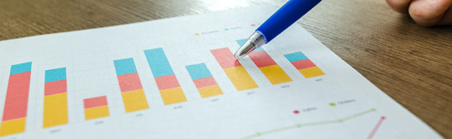 SMB Challenges and Perceptions Report